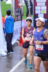 BIB: 7039, 5595
                            <button type="button" onclick="openModal(5737570)" class="btn btn-primary btn-sm float-right btn-popup" data-toggle="modal" data-target=".modal-high-quality">
                        <i class="fas fa-shopping-cart"></i> Add to Cart
                    </button>
                                            <button type="button" onclick="isThisMe(5737570, true)" class="btn btn-success btn-sm float-right btn-popup btn-isme hidden" data-toggle="tooltip" data-placement="bottom" title="นี่คือรูปของคุณใช่ไหม คลิกที่นี่เพื่อเอาเข้าอัลบั้ม">
                        <i class="fas fa-plus"></i> Add to album
                    </button>
                    <button type="button" onclick="isThisMe(5737570, false)" class="btn btn-warning btn-sm float-right btn-popup btn-isnotme hidden">
                        <i class="fas fa-ban"></i> Remove from album
                    </button>